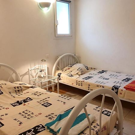 Villa Athena เอลเลอรูซ ภายนอก รูปภาพ